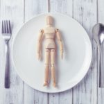 徳島婚活◇清潔感を出す男性になるには㉝◇地域密着EMIイーエムアイ婚活結婚相談所見合い