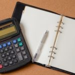 徳島婚活◇周りにばれずに結婚相談所に入れる㉑地域密着EMIイーエムアイ婚活結婚相談所見合い