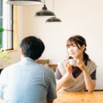 徳島婚活◇結婚相談所で上手くいく人はどんな人？㉛地域密着EMIイーエムアイ婚活結婚相談所見合い