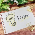 徳島婚活◇結婚相談所で上手くいく人はどんな人？㉜地域密着EMIイーエムアイ婚活結婚相談所見合い