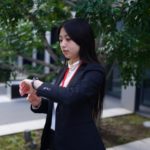 徳島婚活◇お見合い時間の目安は？①地域密着EMIイーエムアイ婚活結婚相談所見合い