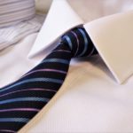 徳島婚活◇お見合い時間の目安は?㉛地域密着EMIイーエムアイ婚活結婚相談所見合い