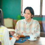 徳島婚活◇お見合い時間の目安は?㉔地域密着EMIイーエムアイ婚活結婚相談所見合い