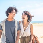 徳島婚活◇お見合い時間の目安は?㉒地域密着EMIイーエムアイ婚活結婚相談所見合い