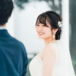 徳島婚活◇お見合い時間の目安は?㉓地域密着EMIイーエムアイ婚活結婚相談所見合い
