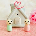 徳島婚活◇お見合い時間の目安は?㉚地域密着EMIイーエムアイ婚活結婚相談所見合い