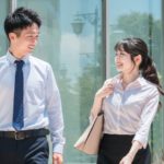 徳島婚活◇お見合い時間の目安は?㊱地域密着EMIイーエムアイ婚活結婚相談所見合い