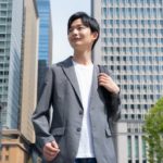 徳島婚活◇お見合い時間の目安は?㉞地域密着EMIイーエムアイ婚活結婚相談所見合い