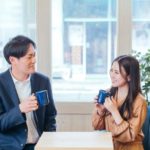 徳島婚活◇お見合い時間の目安は?㉕地域密着EMIイーエムアイ婚活結婚相談所見合い