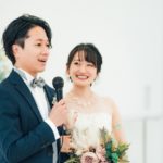 ◇結婚相談所で１年以内に結婚する婚活成功法 ☆徳島地域密着EMIイーエムアイ婚活結婚相談所お見合い