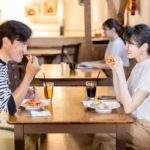 ◇お見合いだけで断られる男性の特徴☆徳島地域密着EMIイーエムアイ婚活結婚相談所お見合い