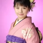 女性の婚活での自分磨き☆徳島地域密着EMIイーエムアイ婚活結婚相談所お見合い