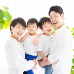 結婚相談所でみじめさを感じた時の対処法と理由☆徳島地域密着EMIイーエムアイ婚活結婚相談所お見合い