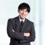 恋愛初心者理想の相手に出会う方法☆徳島地域密着EMIイーエムアイオンライン結婚相談所お見合い