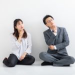 結婚相談所ですぐに決まる人の特徴とすぐ決めるコツ☆徳島地域密着EMIイーエムアイオンライン結婚相談所お見合い