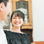 結婚相談所ですぐに決まる人の特徴とすぐ決めるコツ☆徳島地域密着EMIイーエムアイオンライン結婚相談所お見合い