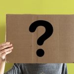 結婚相談所(徳島)お見合いのポイント～会話編～☆徳島地域密着EMIイーエムアイオンライン結婚相談所お見合い