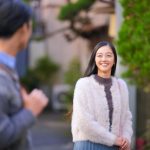 結婚相談所(徳島)お見合いが初めてでも安心！☆徳島地域密着EMI(イーエムアイ)オンライン結婚相談所お見合い