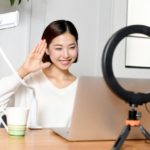 (徳島)結婚相談所でオンラインお見合いの成功法☆徳島地域密着EMI(イーエムアイ)結婚相談所お見合い