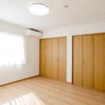 (徳島)結婚相談所でオンラインお見合いの成功法