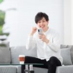 (徳島)結婚相談所でオンラインお見合いの成功法☆徳島地域密着EMI(イーエムアイ)結婚相談所お見合い