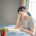 (徳島)結婚相談所でオンラインお見合いの成功法☆徳島地域密着EMI(イーエムアイ)結婚相談所お見合い