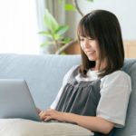 (徳島)結婚相談所でオンラインお見合いの成功法☆徳島地域密着EMI(イーエムアイ)結婚相談所お見合い