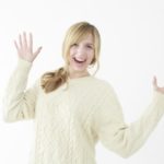 (徳島)結婚相談所でオンラインお見合いの成功法☆徳島地域密着EMI(イーエムアイ)結婚相談所お見合い