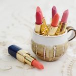 (徳島)結婚相談所でオンラインお見合いの成功法☆徳島地域密着EMI(イーエムアイ)結婚相談所お見合い