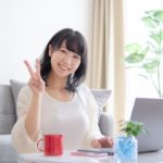 (徳島)結婚相談所でオンラインお見合いの成功法☆徳島地域密着EMI(イーエムアイ)結婚相談所お見合い