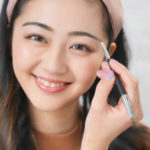 (徳島)結婚相談所でオンラインお見合いの成功法☆徳島地域密着EMI(イーエムアイ)結婚相談所お見合い