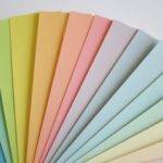 (徳島)結婚相談所でオンラインお見合いの成功法☆徳島地域密着EMI(イーエムアイ)結婚相談所お見合い