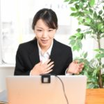 (徳島)結婚相談所でオンラインお見合いの成功法☆徳島地域密着EMI(イーエムアイ)結婚相談所お見合い