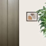 (徳島)結婚相談所でオンラインお見合いの成功法☆徳島地域密着EMI(イーエムアイ)結婚相談所お見合い