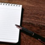 (徳島)結婚相談所でオンラインお見合いの成功法☆徳島地域密着EMI(イーエムアイ)結婚相談所お見合い