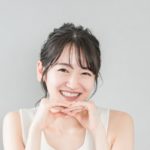 (徳島)結婚相談所でオンラインお見合いの成功法☆徳島地域密着EMI(イーエムアイ)結婚相談所お見合い