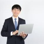 (徳島)結婚相談所でオンラインお見合いの成功法☆徳島地域密着EMI(イーエムアイ)結婚相談所お見合い