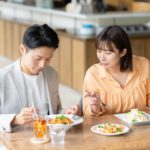 (徳島)結婚相談所　交際のポイント☆徳島地域密着EMI(イーエムアイ)結婚相談所お見合い