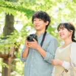 (徳島)結婚相談所　交際のポイント☆徳島地域密着EMI(イーエムアイ)結婚相談所お見合い