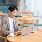 (徳島)結婚相談所でオンラインお見合いの成功法☆徳島地域密着EMI(イーエムアイ)結婚相談所お見合い