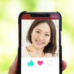 (徳島)結婚相談所でオンラインお見合いの成功法☆徳島地域密着EMI(イーエムアイ)結婚相談所お見合い