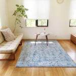 (徳島)結婚相談所でオンラインお見合いの成功法☆徳島地域密着EMI(イーエムアイ)結婚相談所お見合い