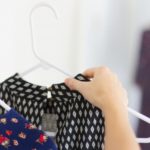 (徳島)結婚相談所でオンラインお見合いの成功法☆徳島地域密着EMI(イーエムアイ)結婚相談所お見合い