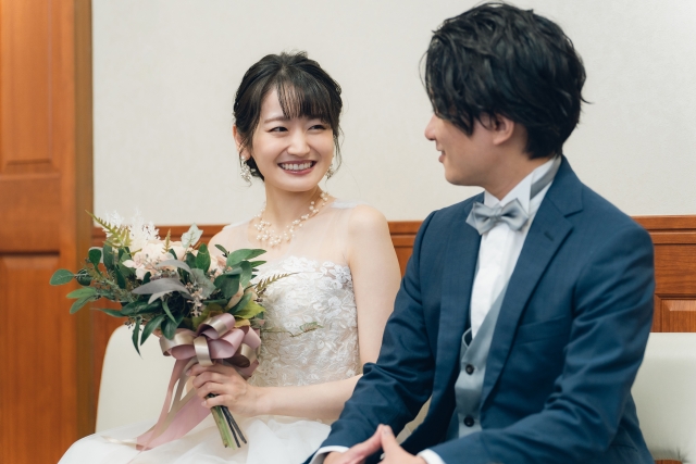(徳島)結婚相談所 交際のポイント☆徳島地域密着EMI(イーエムアイ)結婚相談所お見合い