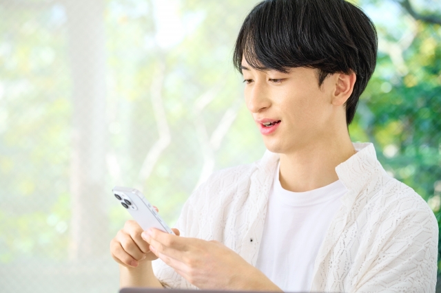 (徳島)結婚相談所 交際について☆徳島地域密着EMI(イーエムアイ)結婚相談所お見合い