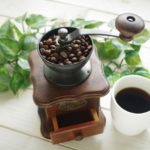 (徳島)結婚相談所　交際について☆徳島地域密着EMI(イーエムアイ)結婚相談所お見合い