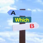 (徳島)結婚相談所　交際について☆徳島地域密着EMI(イーエムアイ)結婚相談所お見合い