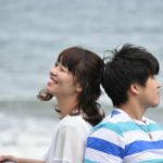 (徳島)結婚相談所　好印象な紹介カードの書き方☆徳島地域密着EMI(イーエムアイ)結婚相談所お見合い