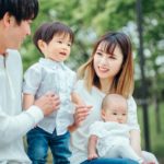 (徳島)結婚相談所　好印象な紹介カードの書き方☆徳島地域密着EMI(イーエムアイ)結婚相談所お見合い