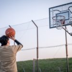 (徳島)結婚相談所　好印象な紹介カードの書き方☆徳島地域密着EMI(イーエムアイ)結婚相談所お見合い